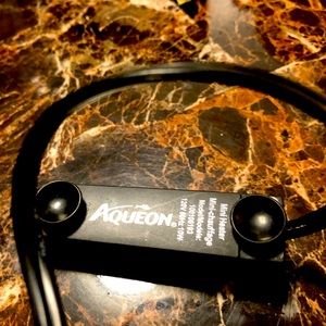 Aqueon Aquarium Mini Heater 100106193 10W